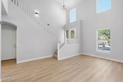 4087 E Sidewinder Court, Gilbert, AZ 85297 - Photo 7