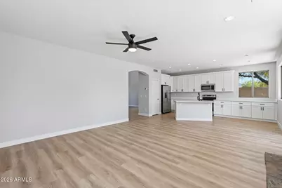 4087 E Sidewinder Court, Gilbert, AZ 85297 - Photo 15