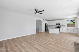 4087 E Sidewinder Ct, Gilbert, AZ 85297 - Photo 15