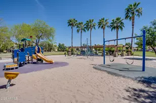 4087 E Sidewinder Ct, Gilbert, AZ 85297 - Photo 49