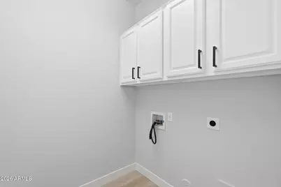 4087 E Sidewinder Court, Gilbert, AZ 85297 - Photo 37