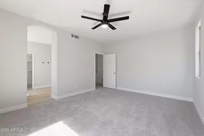 4087 E Sidewinder Court, Gilbert, AZ 85297 - Photo 25