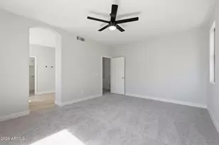 4087 E Sidewinder Ct, Gilbert, AZ 85297 - Photo 25