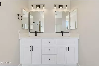 4087 E Sidewinder Court, Gilbert, AZ 85297 - Photo 29