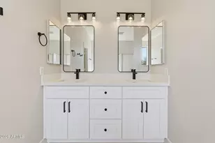 4087 E Sidewinder Ct, Gilbert, AZ 85297 - Photo 29