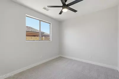 4087 E Sidewinder Court, Gilbert, AZ 85297 - Photo 21