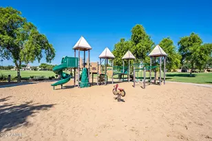 4087 E Sidewinder Ct, Gilbert, AZ 85297 - Photo 55