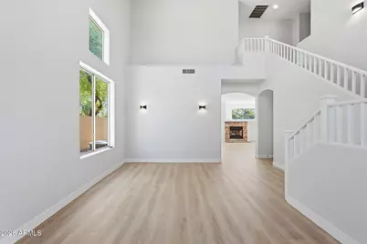 4087 E Sidewinder Court, Gilbert, AZ 85297 - Photo 9