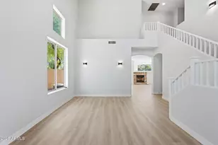 4087 E Sidewinder Ct, Gilbert, AZ 85297 - Photo 9