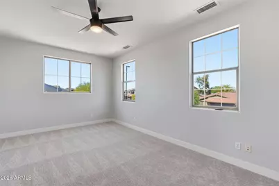 4087 E Sidewinder Court, Gilbert, AZ 85297 - Photo 35