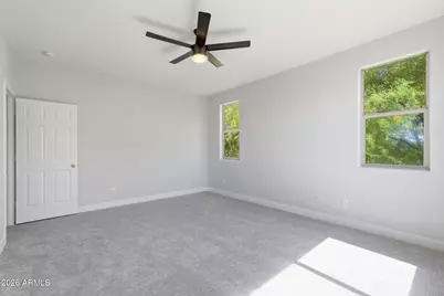 4087 E Sidewinder Court, Gilbert, AZ 85297 - Photo 31