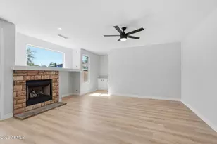 4087 E Sidewinder Ct, Gilbert, AZ 85297 - Photo 17