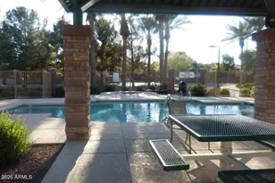 2600 E Springfield Pl, Chandler, AZ 85286 - Photo 29