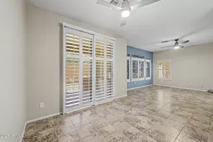 2600 E Springfield Pl, Chandler, AZ 85286 - Photo 9