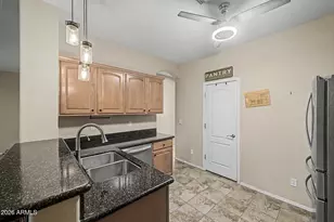 2600 E Springfield Pl, Chandler, AZ 85286 - Photo 11