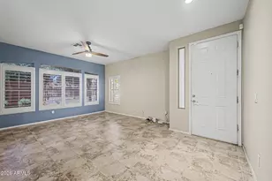 2600 E Springfield Pl, Chandler, AZ 85286 - Photo 5