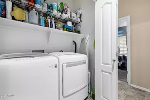 2600 E Springfield Pl, Chandler, AZ 85286 - Photo 23