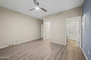 2600 E Springfield Pl, Chandler, AZ 85286 - Photo 15