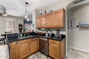 2600 E Springfield Pl, Chandler, AZ 85286 - Photo 13