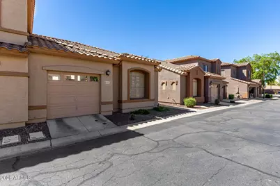 2600 E Springfield Place #109, Chandler, AZ 85286 - Photo 3