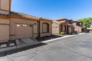 2600 E Springfield Pl, Chandler, AZ 85286 - Photo 3