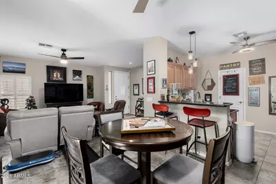 2600 E Springfield Place #109, Chandler, AZ 85286 - Photo 11