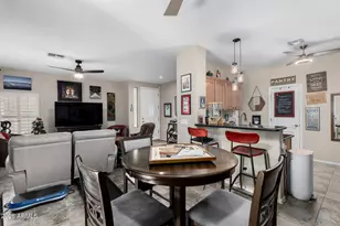 2600 E Springfield Pl, Chandler, AZ 85286 - Photo 11