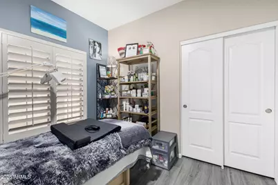 2600 E Springfield Place #109, Chandler, AZ 85286 - Photo 21