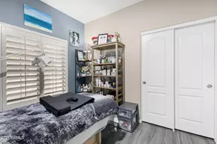 2600 E Springfield Pl, Chandler, AZ 85286 - Photo 21