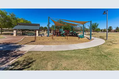 2600 E Springfield Place #109, Chandler, AZ 85286 - Photo 31