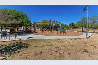 2600 E Springfield Place #109, Chandler, AZ 85286 - Photo 33