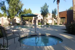 2600 E Springfield Pl, Chandler, AZ 85286 - Photo 31