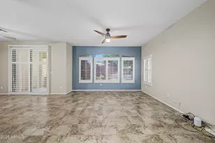 2600 E Springfield Pl, Chandler, AZ 85286 - Photo 7