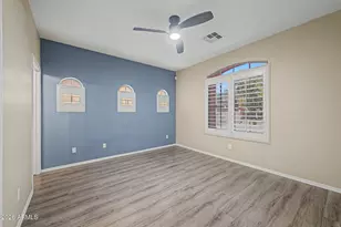 2600 E Springfield Pl, Chandler, AZ 85286 - Photo 13