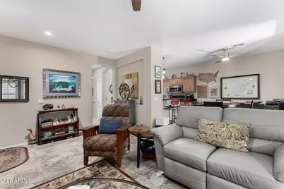 2600 E Springfield Place #109, Chandler, AZ 85286 - Photo 9