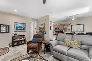 2600 E Springfield Pl, Chandler, AZ 85286 - Photo 9