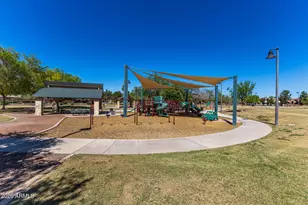 2600 E Springfield Pl, Chandler, AZ 85286 - Photo 35