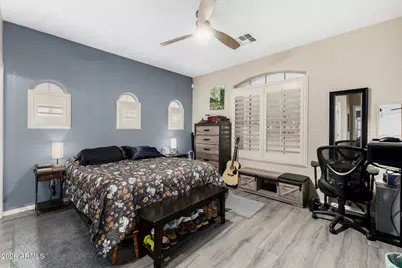 2600 E Springfield Place #109, Chandler, AZ 85286 - Photo 15