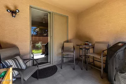 2600 E Springfield Place #109, Chandler, AZ 85286 - Photo 25