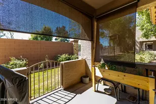 2600 E Springfield Pl, Chandler, AZ 85286 - Photo 27