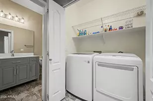 2600 E Springfield Pl, Chandler, AZ 85286 - Photo 23