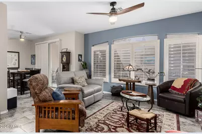 2600 E Springfield Place #109, Chandler, AZ 85286 - Photo 7