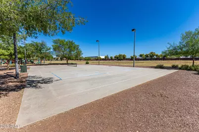 2600 E Springfield Place #109, Chandler, AZ 85286 - Photo 29