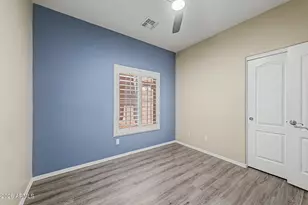 2600 E Springfield Pl, Chandler, AZ 85286 - Photo 21
