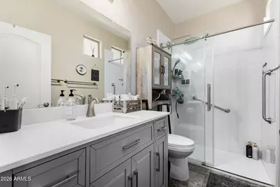 2600 E Springfield Place #109, Chandler, AZ 85286 - Photo 19