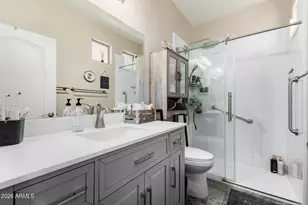 2600 E Springfield Pl, Chandler, AZ 85286 - Photo 19