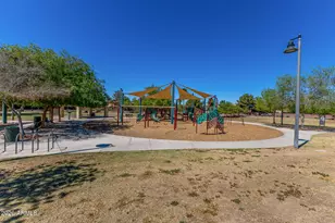 2600 E Springfield Pl, Chandler, AZ 85286 - Photo 37