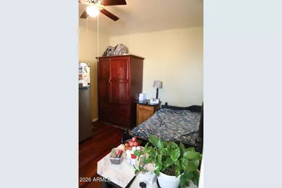 14620 W Red Bird Road, Surprise, AZ 85387 - Photo 41