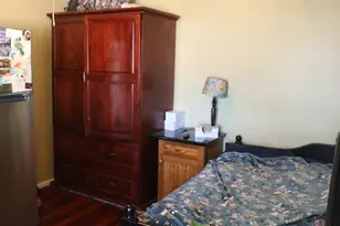 14620 W Red Bird Rd, Surprise, AZ 85387 - Photo 41