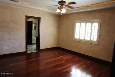 14620 W Red Bird Road, Surprise, AZ 85387 - Photo 15